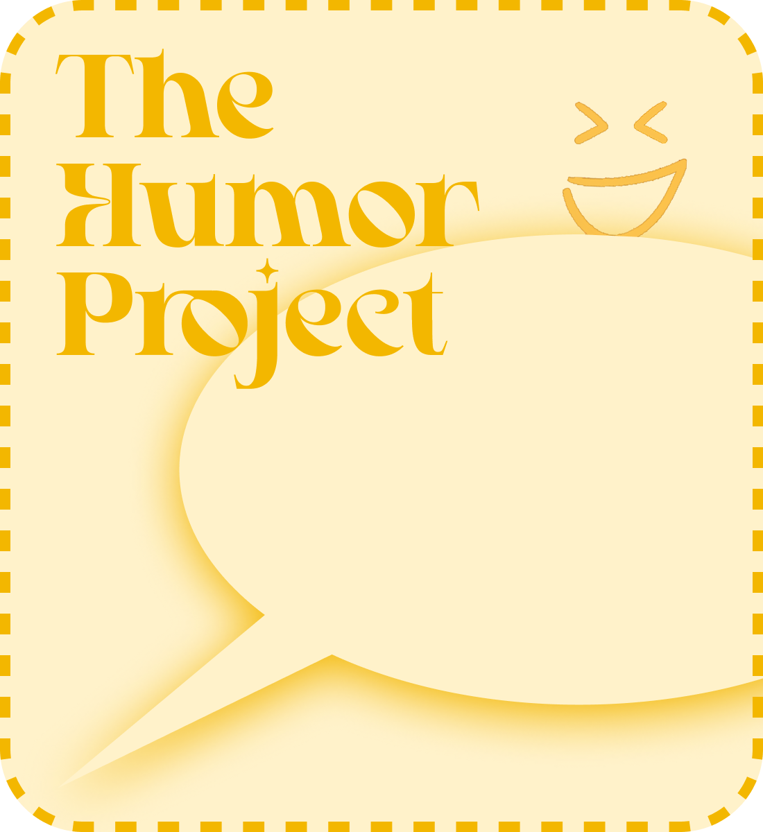 Project 1