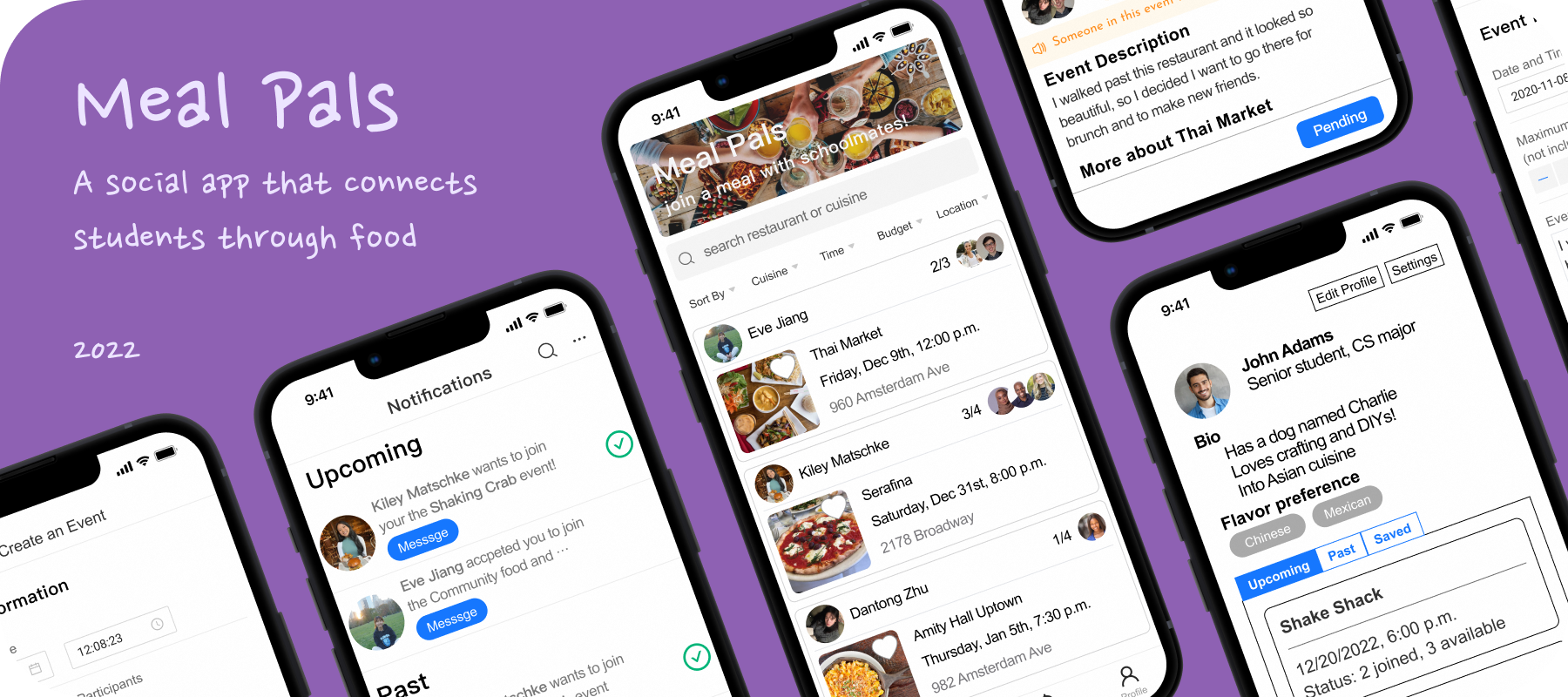 meal pals banner